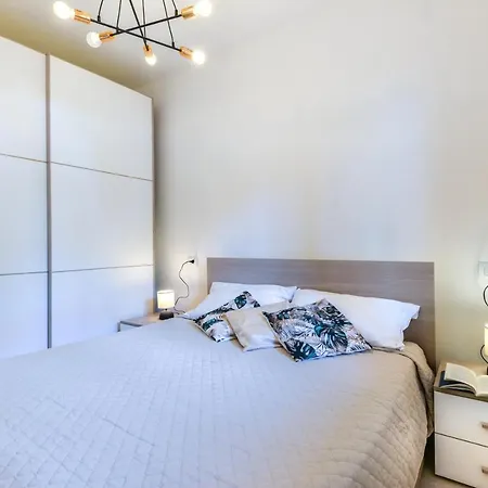 Casa Vacanze Con Piscina Daire *